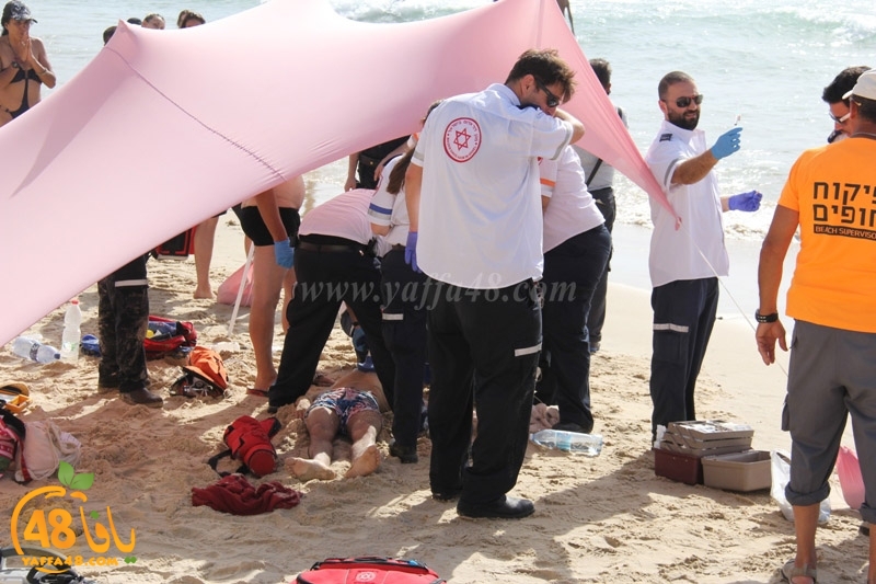 charlz cloorjew (3).JPG